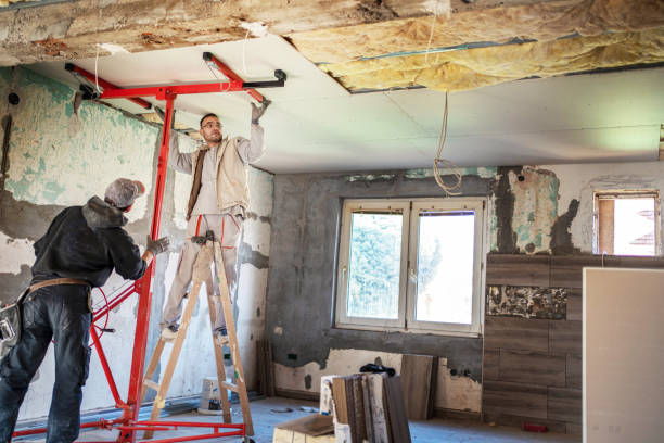 Best DIY Insulation Kits and Guidance in Decatur, TX