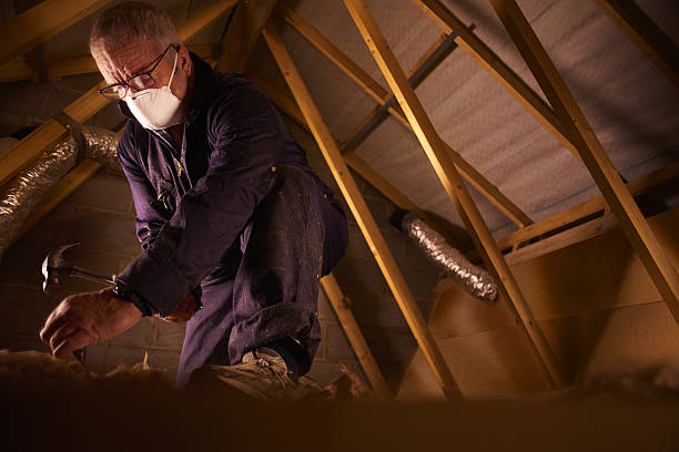  Decatur, TX Insulation Contractor Pros